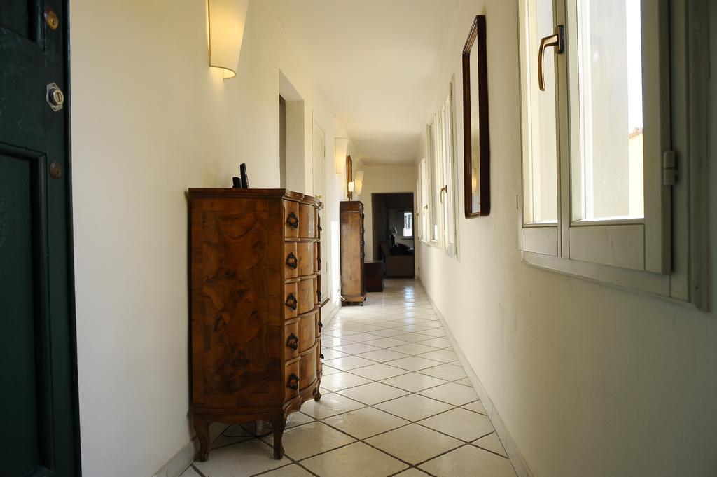 Appartamento My Sweet In S. Frediano Firenze